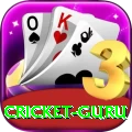 cricket guru App Deluxe v4.9.5