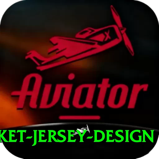 cricket jersey design Earn Extreme v2.2.0 - 2