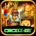 cricket kit - Turbo v2.4.6