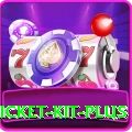 cricket kit Champion Latest v5.0.1