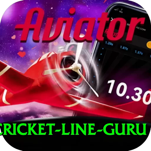 cricket line guru Money Royal v4.6.7 - 2