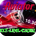 cricket line guru Money Royal v4.6.7