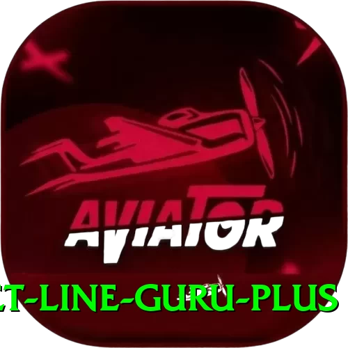cricket line guru Live Plus v3.5.6 - 2