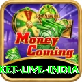 cricket live india Money VIP v5.5.1