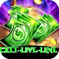 cricket live line Deluxe Gaming App
