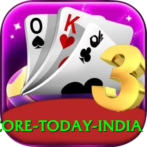cricket live score today india Bonus Legend v4.6.9 - 2