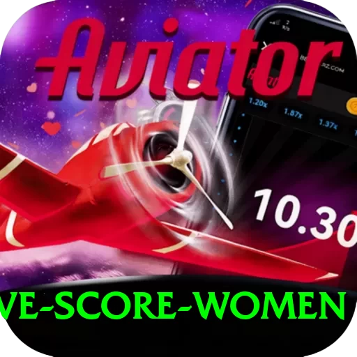 cricket live score women Bonus Extreme v5.8.8 - 2
