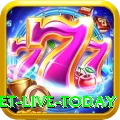 cricket live today Prime Casino App