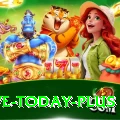 cricket live today Royal Slots