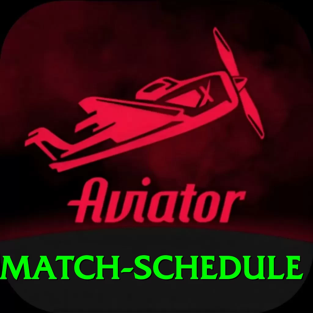 cricket match schedule Slots Elite v2.0.9 - 2