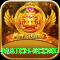 cricket match score Turbo PK v2.1.0