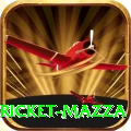 cricket mazza Money Master v2.2.3