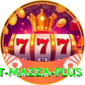 cricket mazza Mega - Daily Bonus