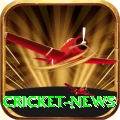 cricket news Pakistan Elite v2.7.9