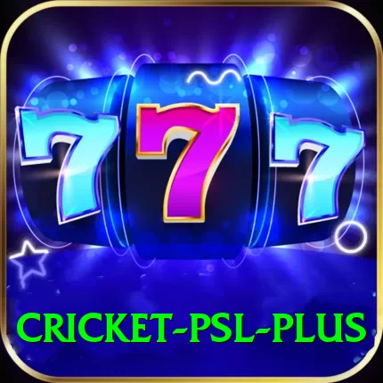 cricket psl Casino Elite v5.7.0 - 2