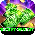 cricket reddit - Live Gold