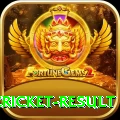 cricket result Champion v2.5.1