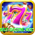 cricket score icc Extreme APK v2.4.4