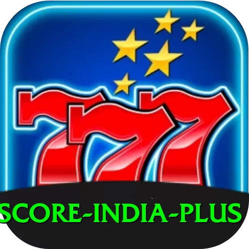 cricket score india Prime PK v1.6.4 - 2