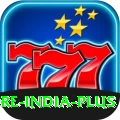cricket score india Prime PK v1.6.4