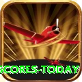 cricket scores today - Live Prime