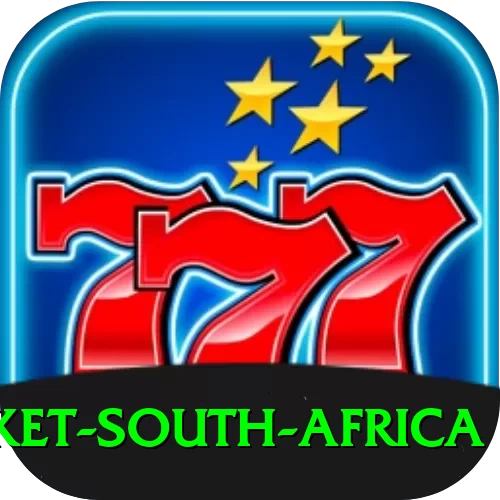 cricket south africa Master Casino App - 2