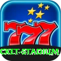 cricket stadium - Supreme v2.5.0