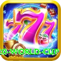 cricket t20 world cup Plus Gaming App