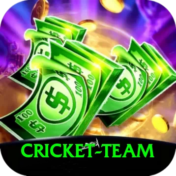 cricket team Deluxe PK v5.7.4 - 2