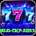 cricket world cup 2023 Casino Champion v1.9.2