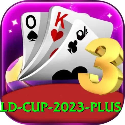 cricket world cup 2023 Mobile Max - 2