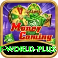 cricket world Gaming Gold v4.7.8