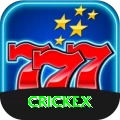 crickex Live Casino Pro