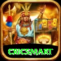 cricsmart - Gaming Max