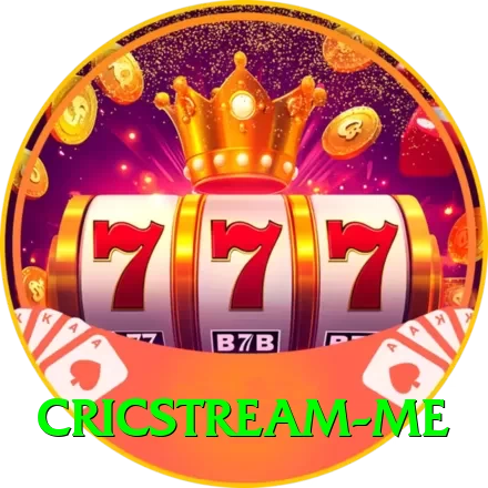 cricstream me Games Mega - 2