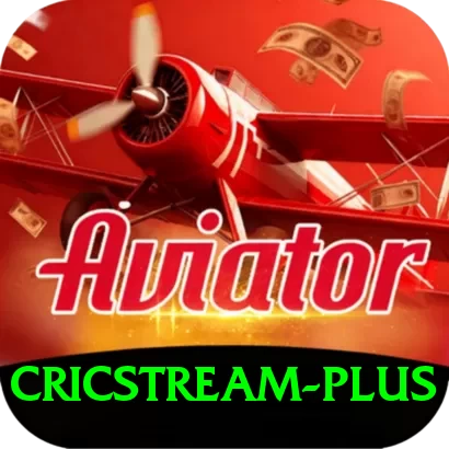 cricstream Gaming Ultimate v4.3.2 - 2