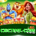 crictime com Casino Gold v1.0.6