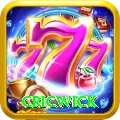 cricwick King - Free Download