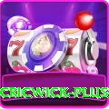 cricwick - Master Earning App