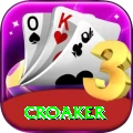 croaker Live Plus v5.3.2
