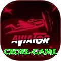 Crore Game VIP v5.1.3