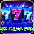 Crore Game Money Legend v2.3.6