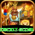 current cricket score Gaming Ultimate v4.0.7