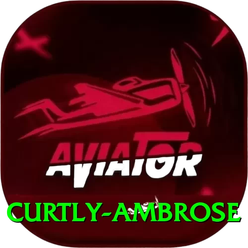curtly ambrose Live Max v3.6.0 - 2