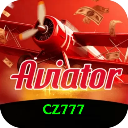 cz777 Earn Master v3.2.4 - 2