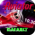 dafabet Live Prime