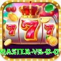 Dafabet Pakistan Game Master v5.9.0