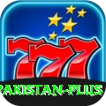 Dafabet Pakistan - Casino Super