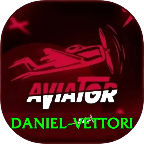 daniel vettori Official v4.4.4 - 2