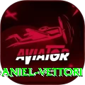 daniel vettori Official v4.4.4